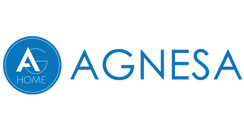 Agnesa